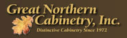 logo great northern