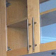 choice-cabinets02