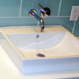 choice-plumbing-sink-bath