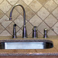 choice-plumbing-sink-kitchen