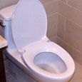 choice-plumbing-toilet