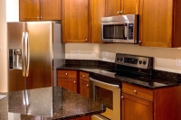 General Guidelines For Choosing Kitchen Appliances