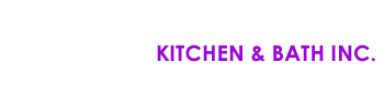 choice kitchen bath inc logo